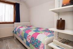 Slaapkamer 5.jpg